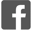 VikSum Facebook