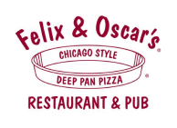Felix and Oscars Restaurant