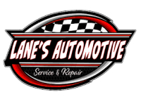 Lanes Automotive