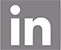 VikSum Linkedin
