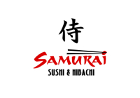 Samurai Sushi Restaurant
