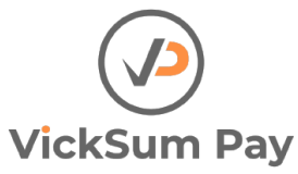 VikSum Pay