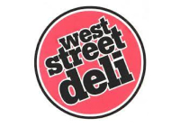 West Street Deli Restaurant