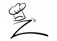 Z's Restaurant